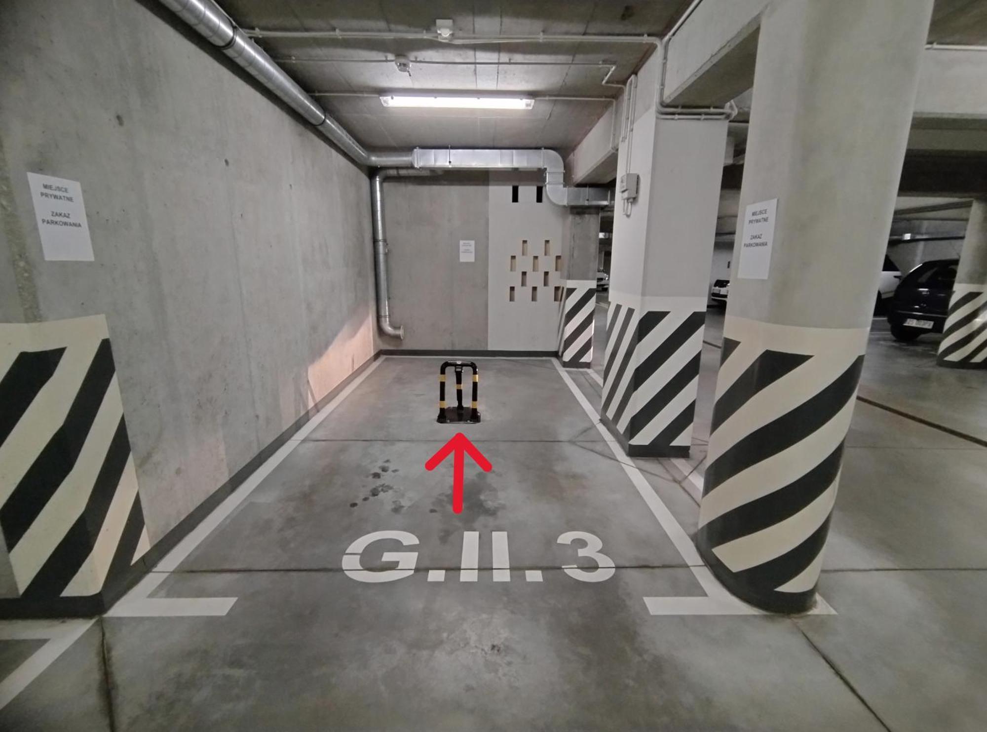 Apartament 5K Nautica ชเตชชิน ภายนอก รูปภาพ