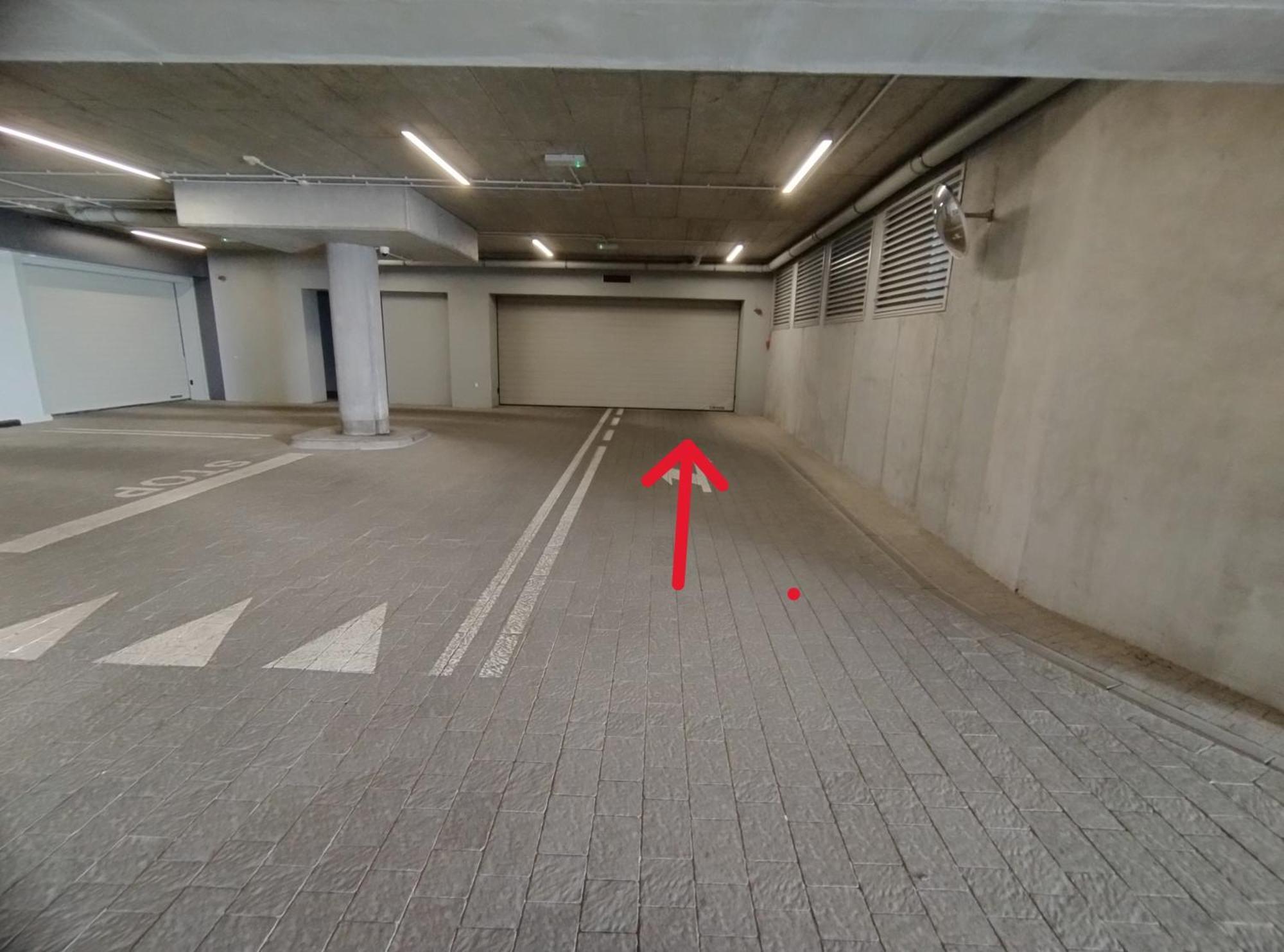 Apartament 5K Nautica ชเตชชิน ภายนอก รูปภาพ